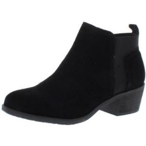 New Me too leather boots